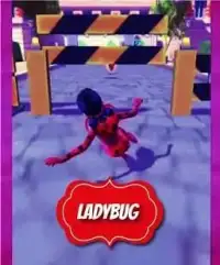 Guide For Miraculous Ladybug & Cat Noir Screen Shot 0