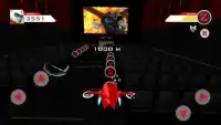 Mazinger Z Dash Screen Shot 5