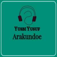 Yusbi yusuf Arakundoe aceh Offline + Lirik