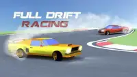 Full Drift Racing Screen Shot 18