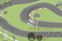 Full Drift Racing Screen Shot 17