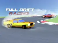 Full Drift Racing Screen Shot 10
