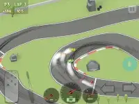 Full Drift Racing Screen Shot 3