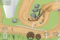Full Drift Racing Screen Shot 2