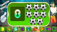 Kids PreSchool Learn Numbers 123 For Toddlers Screen Shot 0