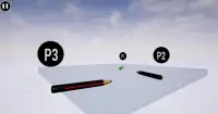 Epic Pen Fight Screen Shot 4