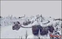 350z Drift Simulator Screen Shot 4