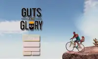 Hint of Guts And Glory Screen Shot 1