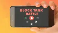 War Tanks Blitz. Tank Attack War Screen Shot 2