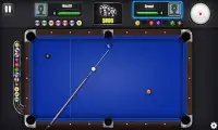 Ball Pool - Billiard Screen Shot 1