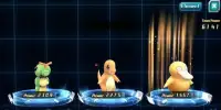 Pokemon Fighters Trick Screen Shot 2
