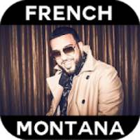 French Montana Piano