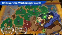 Warhammer: Doomwheel Screen Shot 4