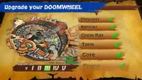 Warhammer: Doomwheel Screen Shot 5
