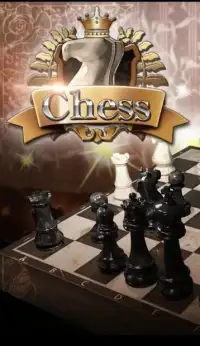 Real Chess Free Screen Shot 3
