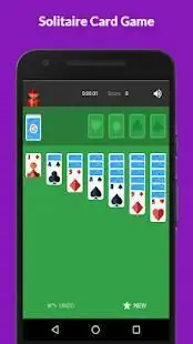 Gamer - All in One - Snake Cricket Solitaire Maths Screen Shot 3