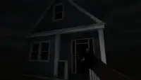 Scary House Neighbor PRO 3D Screen Shot 12