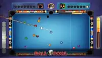 8 Ball Master Pool Screen Shot 1
