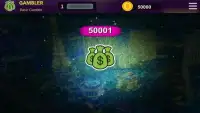 Casino Online Free Apps Bonus Money Games Screen Shot 3