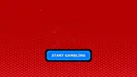 Casino Online Free Apps Bonus Money Games Screen Shot 4