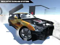 Crash Simulator 18 Screen Shot 3