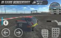 Lancer EVO Drift Racing Screen Shot 0
