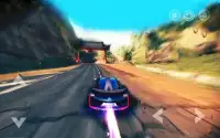 Car Driving Simulator : City Drift Bike Racing 3D Screen Shot 2