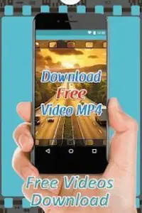 Download Free Videos Mp4 Fast an Easy Guide Screen Shot 3