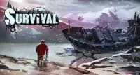 Island Survival Screen Shot 7