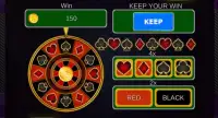 Swag Bucks Mobile - Free Slots Casino Games App Screen Shot 1