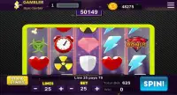Swag Bucks Mobile - Free Slots Casino Games App Screen Shot 1