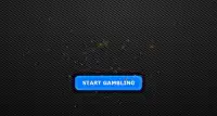 Swag Bucks Mobile - Free Slots Casino Games App Screen Shot 3