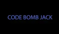 code bomb jack Screen Shot 0