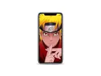 Naruto Puzzle Screen Shot 3