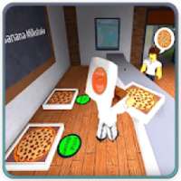 Guide Pizza Factory Tycoon Roblox