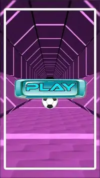 The Tunnel Game : Tunnel Rush Screen Shot 4