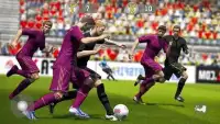 Soccer Star Dream League 2018 Football World Cup Screen Shot 3