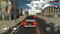 Grand Theft San Andreas Screen Shot 2