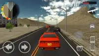 Grand Theft San Andreas Screen Shot 3