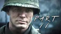 Call Of Duty WW2: The Guide Screen Shot 2