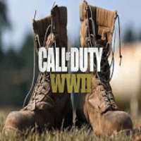 Call Of Duty WW2: The Guide