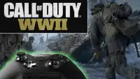 Call Of Duty WW2: The Guide Screen Shot 0