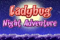 Ladybug Miraculous Adventure Screen Shot 0