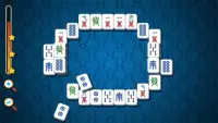 Mahjong Artifacts Screen Shot 0