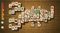 Mahjong Artifacts Screen Shot 2