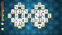 Mahjong Artifacts Screen Shot 4