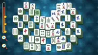 Mahjong Artifacts Screen Shot 1
