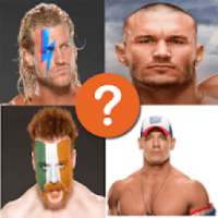 Wrestling Quiz