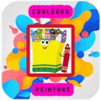 livre de coloriage ladubug et cat noir