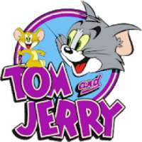 Tom Jump Jerry Run Game